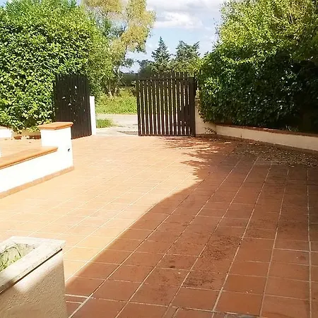 Rodi 2