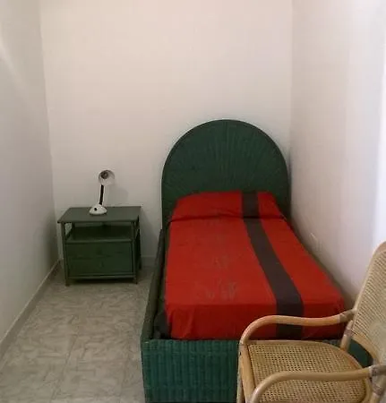 Rodi 2