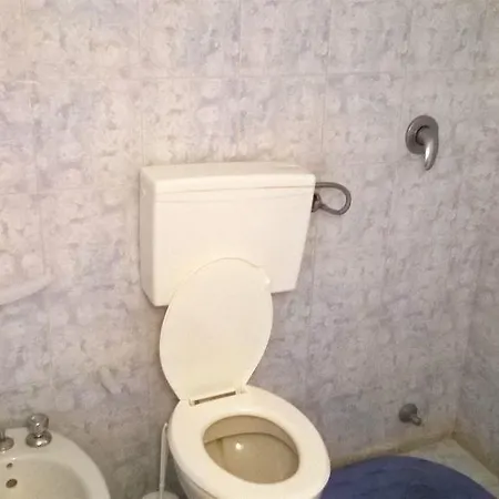 Rodi 2 Dom wakacyjny
